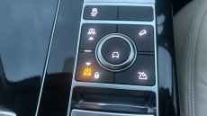 Land Rover Range Rover 3.0 D300 Westminster Black 4dr Auto Diesel Estate